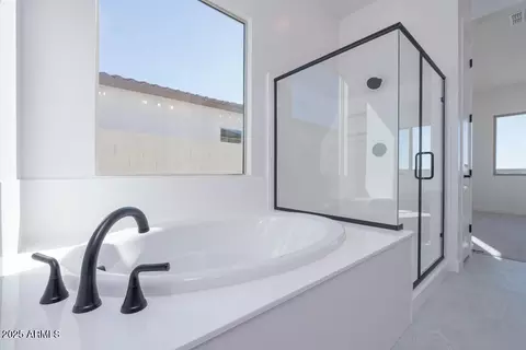 2139 E Mill Rd, San Tan Valley, AZ 85140 photo 9