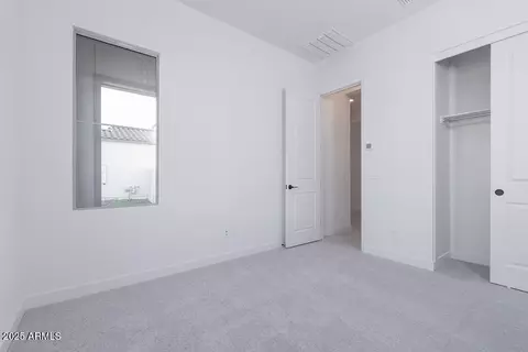 2139 E Mill Rd, San Tan Valley, AZ 85140 photo 10