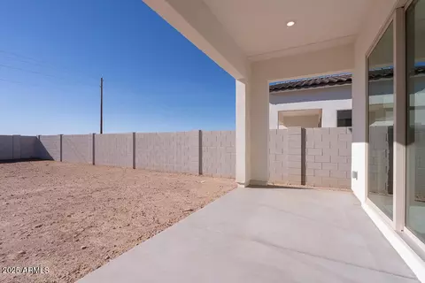2139 E Mill Rd, San Tan Valley, AZ 85140 photo 15