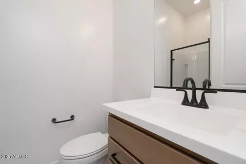 2139 E Mill Rd, San Tan Valley, AZ 85140 photo 14