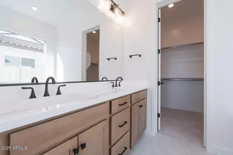 2139 E Mill Rd, San Tan Valley, AZ 85140 photo 8