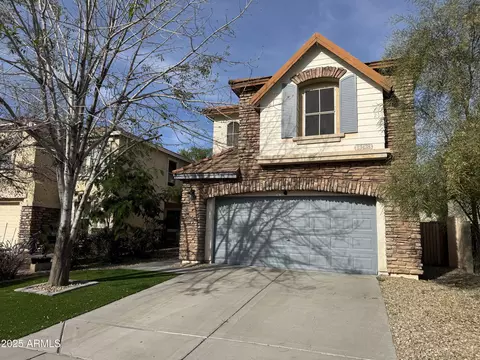 13438 W Rose Ln, Litchfield Park, AZ 85340