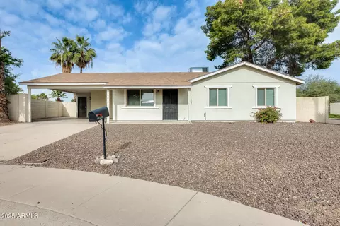 14248 N 35th St, Phoenix, AZ 85032