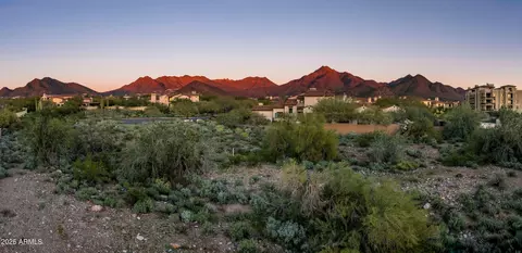 10025 E Siesta Ln #3220, Scottsdale, AZ 85255