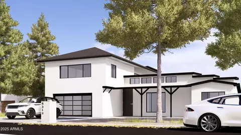 6312 N 13th St, Phoenix, AZ 85014
