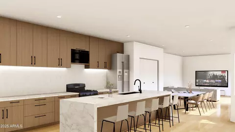 Other - 6312 N 13th St, Phoenix, AZ 85014 photo 2 of 4