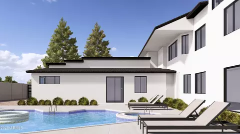 Exterior - 6312 N 13th St, Phoenix, AZ 85014 photo 6 of 6