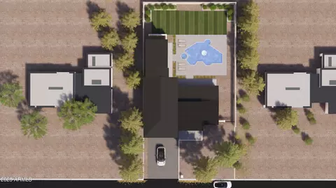 Exterior - 6312 N 13th St, Phoenix, AZ 85014 photo 3 of 6
