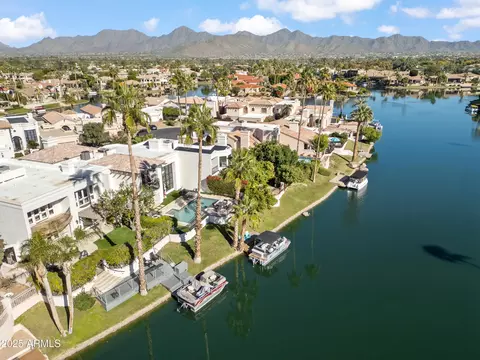 10147 E Topaz Dr, Scottsdale, AZ 85258