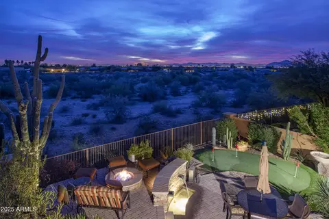 12329 E North Ln, Scottsdale, AZ 85259