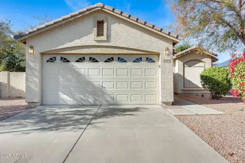 14960 N 134th Ln, Surprise, AZ 85379