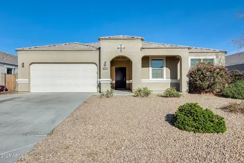 30388 W Amelia Ave, Buckeye, AZ 85396