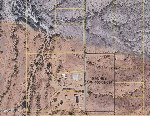 0 S 138th Ave #_, Goodyear, AZ 85338