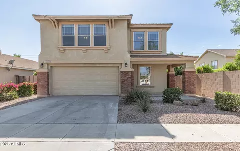 1412 S 120th Dr, Avondale, AZ 85323