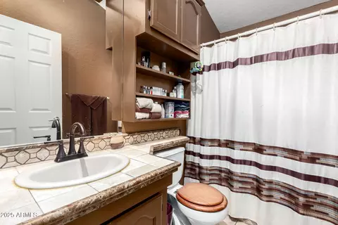 2101 S Meridian Rd #60, Apache Junction, AZ 85120 photo 25
