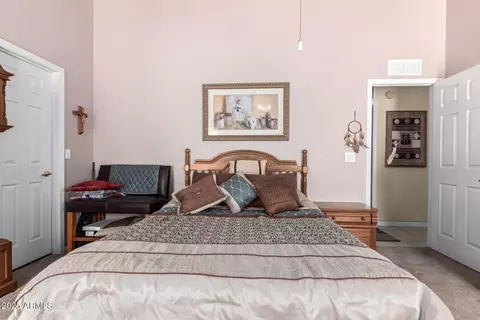 2101 S Meridian Rd #60, Apache Junction, AZ 85120 photo 19