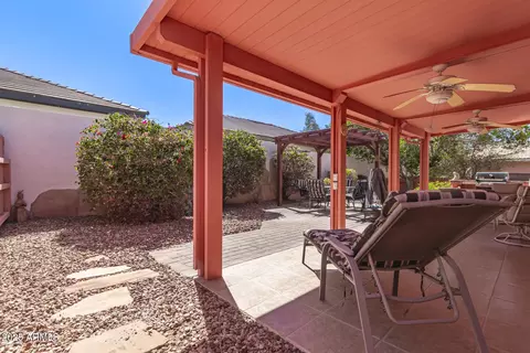 2101 S Meridian Rd #60, Apache Junction, AZ 85120 photo 31