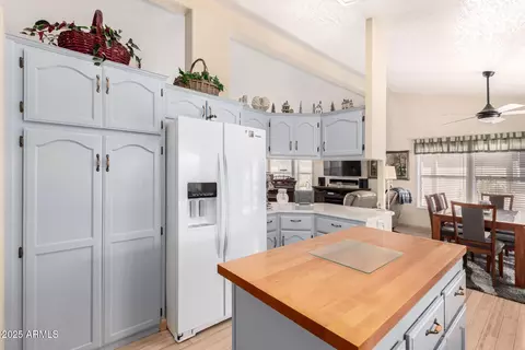 2101 S Meridian Rd #60, Apache Junction, AZ 85120 photo 16