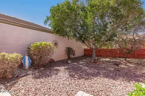 2101 S Meridian Rd #60, Apache Junction, AZ 85120 photo 34