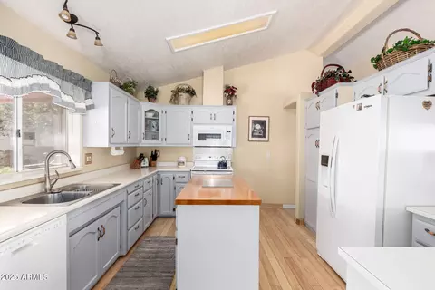 2101 S Meridian Rd #60, Apache Junction, AZ 85120 photo 13