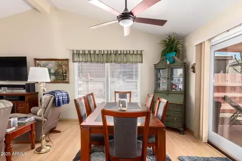 2101 S Meridian Rd #60, Apache Junction, AZ 85120 photo 12