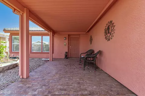 2101 S Meridian Rd #60, Apache Junction, AZ 85120 photo 7