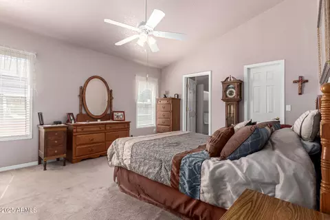 2101 S Meridian Rd #60, Apache Junction, AZ 85120 photo 17