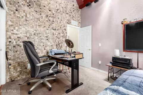 2101 S Meridian Rd #60, Apache Junction, AZ 85120 photo 23