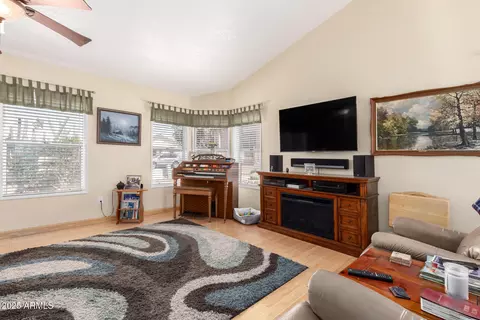 2101 S Meridian Rd #60, Apache Junction, AZ 85120 photo 10