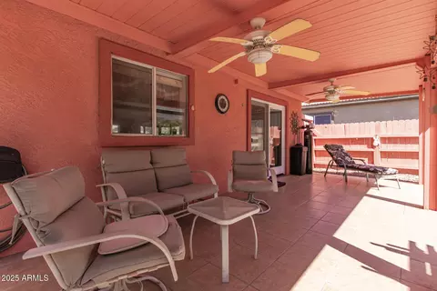 2101 S Meridian Rd #60, Apache Junction, AZ 85120 photo 29