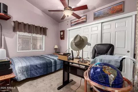 2101 S Meridian Rd #60, Apache Junction, AZ 85120 photo 22