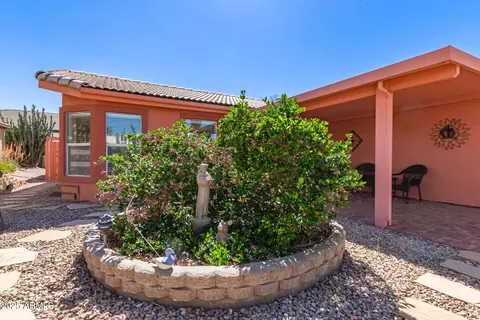 2101 S Meridian Rd #60, Apache Junction, AZ 85120 photo 6