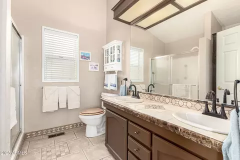 2101 S Meridian Rd #60, Apache Junction, AZ 85120 photo 20