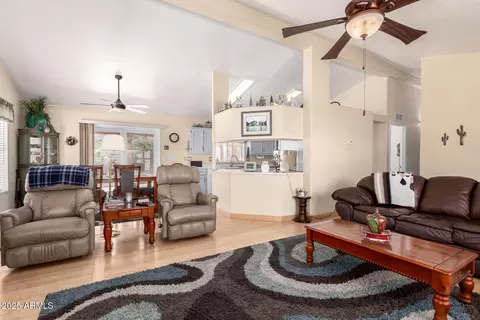 2101 S Meridian Rd #60, Apache Junction, AZ 85120 photo 11