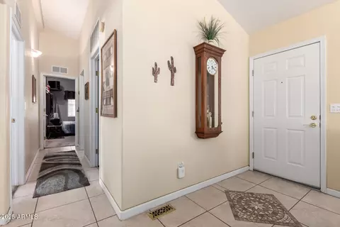 2101 S Meridian Rd #60, Apache Junction, AZ 85120 photo 8