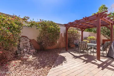 2101 S Meridian Rd #60, Apache Junction, AZ 85120 photo 32