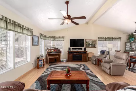 2101 S Meridian Rd #60, Apache Junction, AZ 85120 photo 9