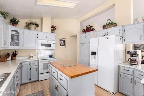 2101 S Meridian Rd #60, Apache Junction, AZ 85120 photo 14