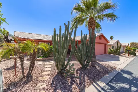 2101 S Meridian Rd #60, Apache Junction, AZ 85120 photo 3
