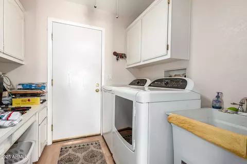 2101 S Meridian Rd #60, Apache Junction, AZ 85120 photo 26