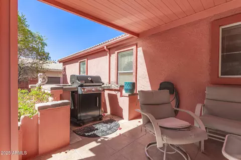 2101 S Meridian Rd #60, Apache Junction, AZ 85120 photo 28