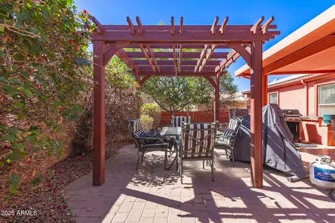 2101 S Meridian Rd #60, Apache Junction, AZ 85120 photo 33