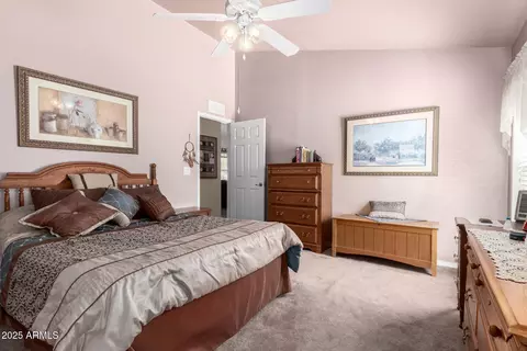2101 S Meridian Rd #60, Apache Junction, AZ 85120 photo 18