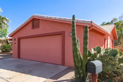 2101 S Meridian Rd #60, Apache Junction, AZ 85120 photo 4