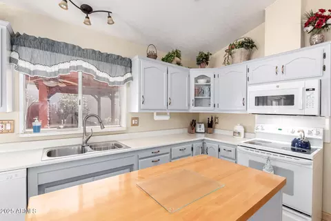 2101 S Meridian Rd #60, Apache Junction, AZ 85120 photo 15
