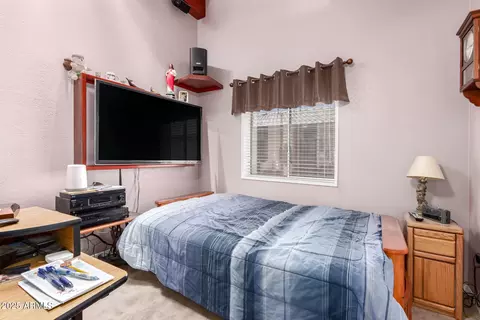 2101 S Meridian Rd #60, Apache Junction, AZ 85120 photo 24