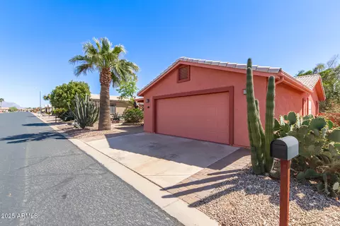 2101 S Meridian Rd #60, Apache Junction, AZ 85120 photo 2