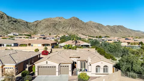 2804 W Ashurst Dr, Phoenix, AZ 85045 photo 57