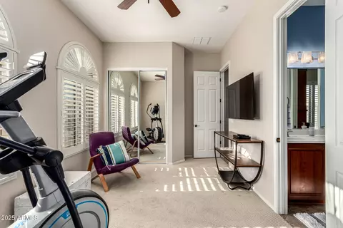 2804 W Ashurst Dr, Phoenix, AZ 85045 photo 43