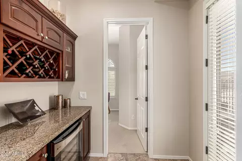 2804 W Ashurst Dr, Phoenix, AZ 85045 photo 23